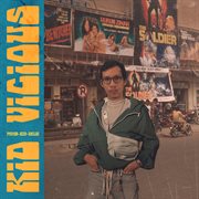 Psych-Kid-Delic cover image cdn