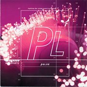 Pulse : Rhythms for Voice Overs and Promos cover image cdn