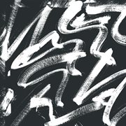 Pulses & Resonances cover image cdn