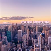 Pure Empire cover image cdn