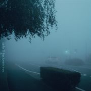 QKThr : the lonely tree cover image cdn