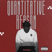 Quantitative Reason cover image cdn