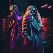 r u ok? cover image cdn