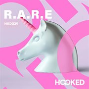 R.A.R.E cover image cdn