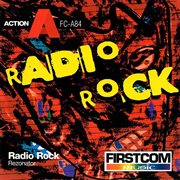 Radio Rock cover image cdn