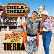 Raices de Mi Tierra cover image cdn