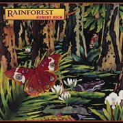 Rainforest cover image cdn