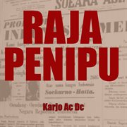 Raja Penipu cover image cdn