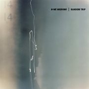 Random Trip cover image cdn