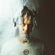 RAP BRO cover image cdn