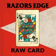 Raw Card cover image cdn