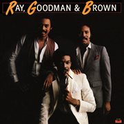 Ray, Goodman & Brown cover image cdn