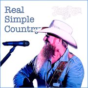 Real Simple Country cover image cdn