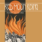 Red Moon Rising cover image cdn