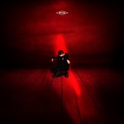 Red Room cover image cdn