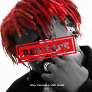 Redtape cover image cdn