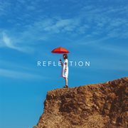 Reflection cover image cdn
