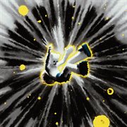 Reincarnated cover image cdn