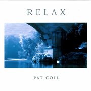 Relax cover image cdn