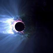 Release cover image cdn