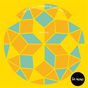 Relics, Pt. 2 cover image cdn