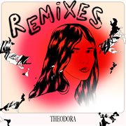 Remixes cover image cdn