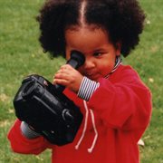 reset cover image cdn