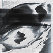 Return to Surrenderland cover image cdn