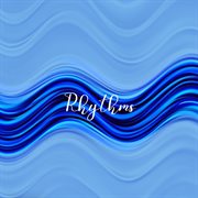 Rhythms cover image cdn