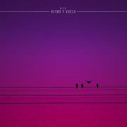 Ritmo y Vuelo cover image cdn