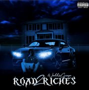 Road 2 Riches 2 cover image cdn