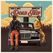 Road Trip cover image cdn