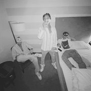 Roc Boyz, Vol. 2 cover image cdn