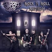 Rock 'N' Roll Remedy cover image cdn