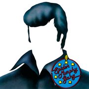 Rock'n'Roll cover image cdn