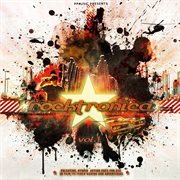 Rocktronica cover image cdn