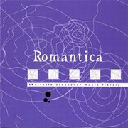 Romantica cover image cdn