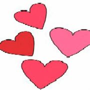 romanticism cover image cdn