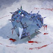 ROMÁNTICO SALVAJ3 cover image cdn