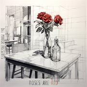 Roses are Red cover image cdn