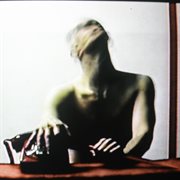 Rouge Carpet Disaster (Redux) cover image cdn