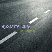 Route24 cover image cdn