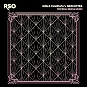 RSO Performs Selena Gomez cover image cdn