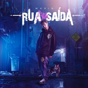 Rua Sem Saída cover image cdn