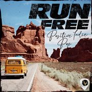 Run Free cover image cdn