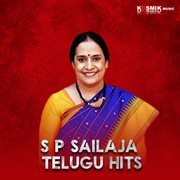 S P Sailaja Telugu Hits cover image cdn