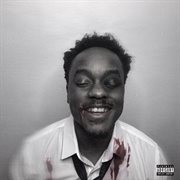 S.n.S cover image cdn