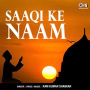 Saaqi Ke Naam cover image cdn