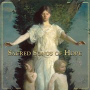 Sacred Songs of Hope cover image cdn