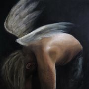 Saint Michael V2 cover image cdn